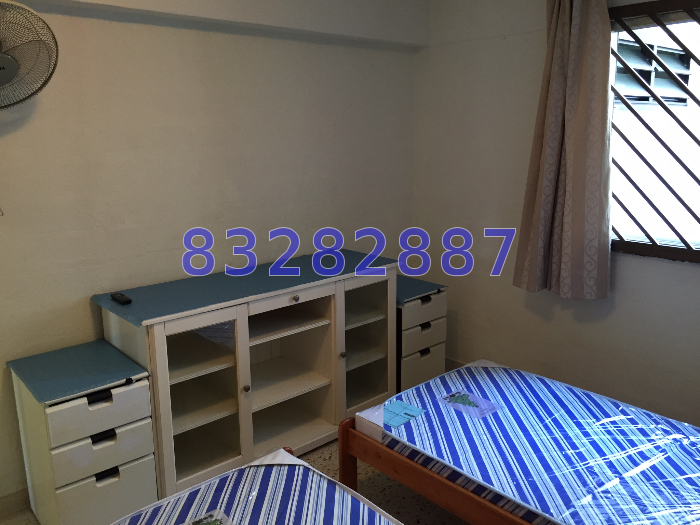 Blk 185 Boon Lay Avenue (Jurong West), HDB 3 Rooms #38040092